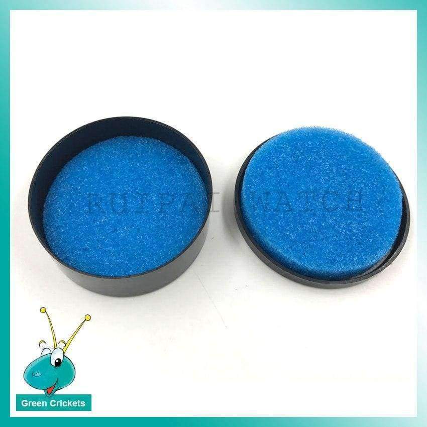 Planet Gates RUIPAI NO.7055 Watch Repair Tool Accessories Watch Rubber Gasket Ring Lubricant Crease Oil Sponge For watchmakers