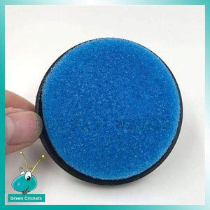 Planet Gates RUIPAI NO.7055 Инструмент за ремонт на часовници Аксесоари за инструменти за часовници Гумен уплътнителен пръстен Смазка Гъба за гънки За часовникари