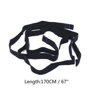 Planet Gates Running Training Sled Shoulder Harness Sport Accessories Weight Bearing Vest Home Gym Fitness Body Building Equipment