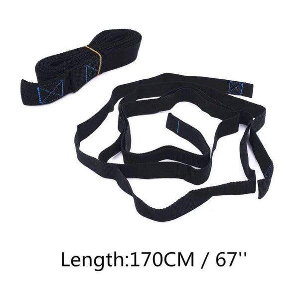 Planet Gates Running Training Sled Shoulder Harness Sport Accessories Weight Bearing Vest Home Gym Fitness Body Building Equipment