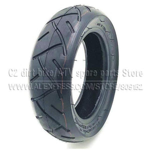 Planet Gates Russian Federation / 10X3.0 outer tire 10x2.50 10x2.0 10x2.125 10X3.0 Electric Scooter Balancing Hoverboard self Smart Balance Tire Outer Diameter 10inch tyre and Tube