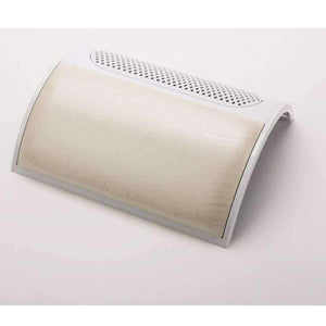 Planet Gates Russian Federation / 220V  Pink Nail tools - Nail suction Dust Collector Machine Vacuum Cleaner with 3 fans + 3 bags Salon Tool 110V or 220V