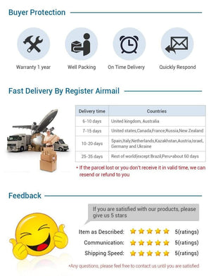 Planet Gates Russian Federation / 30M double LED 9"30M 24pcs Infrared and White LED Fish Finder Battery Control Box Underwater Video Fishing Camera