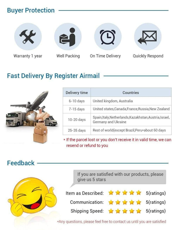 Planet Gates Russian Federation / 30M double LED 9"30M 24pcs Infrared and White LED Fish Finder Battery Control Box Underwater Video Fishing Camera