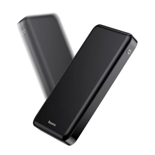 Planet Gates Russian Federation / Black Power Bank Baseus 10000mAh Wireless Charger Power Bank For iPhone Samsung Huawei Xiaomi Powerbank Dual USB Charging External Battery Pack