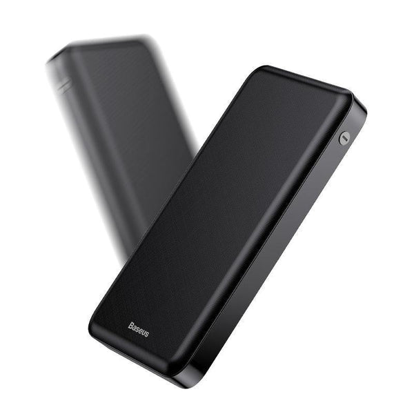 Planet Gates Russian Federation / Black Power Bank Baseus 10000mAh Wireless Charger Power Bank For iPhone Samsung Huawei Xiaomi Powerbank Dual USB Charging External Battery Pack
