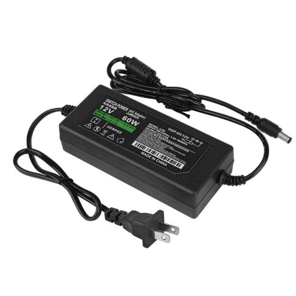 Planet Gates Russian Federation / DC12V5A With US Plug AIYIMA 2 Inch Audio Portable 25W Resonance Vibration Speaker TPA3118 Bluetooth-compatible Power Amplifier Sound Speaker DC12V5A