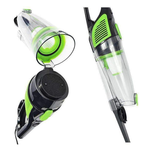 Planet Gates Russian Federation / EU EILEMO Hand Vacuum Cleaner Mini Aspirador Carpet Portable Dust Cleaner Cyclone Collector Large Suction Home Appliances