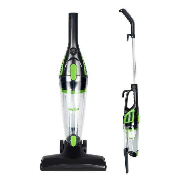 EILEMO Hand Vacuum Cleaner Mini Aspirador Carpet Portable Dust Cleaner Cyclone Collector Large Suction Home Appliances