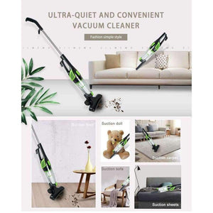 Planet Gates Russian Federation / EU EILEMO Hand Vacuum Cleaner Mini Aspirador Carpet Portable Dust Cleaner Cyclone Collector Large Suction Home Appliances