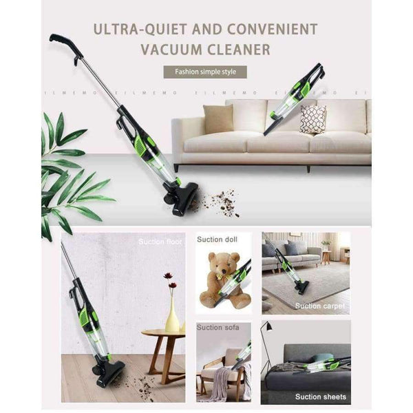 Planet Gates Russian Federation / EU EILEMO Hand Vacuum Cleaner Mini Aspirador Carpet Portable Dust Cleaner Cyclone Collector Large Suction Home Appliances