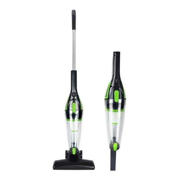 Planet Gates Russian Federation / EU EILEMO Hand Vacuum Cleaner Mini Aspirador Carpet Portable Dust Cleaner Cyclone Collector Large Suction Home Appliances