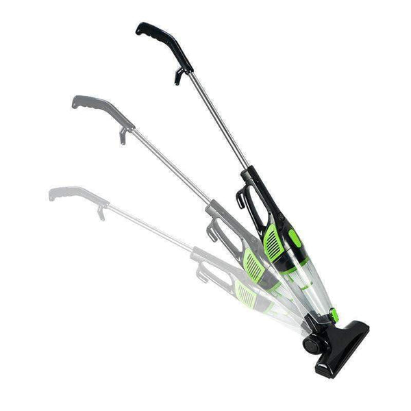 Planet Gates Russian Federation / EU EILEMO Hand Vacuum Cleaner Mini Aspirador Carpet Portable Dust Cleaner Cyclone Collector Large Suction Home Appliances