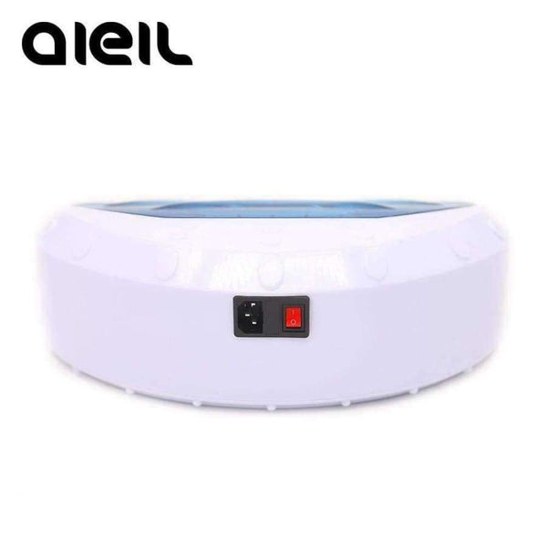 Planet Gates Russian Federation / EU Home Appliances UV Sterilizer For Toothbrush Baby Bottle Towel UV Sterilizer Cabinet Manicure Tools Household Uv Sterilizer Tool