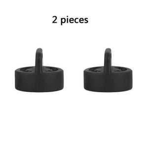 Planet Gates Russian Federation / Multi ATV Igntion Key Cover Keyswitch Rubber Protector for Polaris Sportsman Scrambler Black Trail Boss for Can-Am Outlander MAX