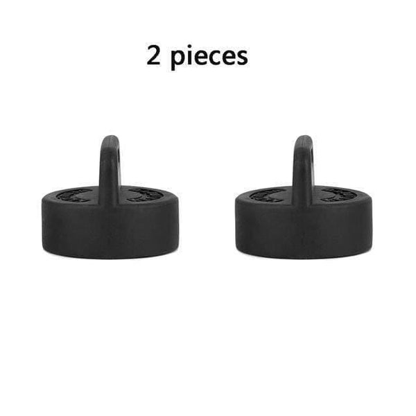 Planet Gates Russian Federation / Multi ATV Igntion Key Cover Keyswitch Rubber Protector for Polaris Sportsman Scrambler Black Trail Boss for Can-Am Outlander MAX