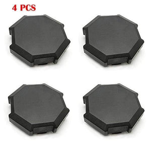 Planet Gates Russian Federation / Multi Wheel Tire Rim Hub Center Cap Cover for Polaris RZR 1000 RZR 900 S 1000 XP Turbo 1000 XP Turbo 2014 2015 2016 2017