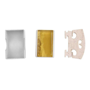 Planet Gates Russian Federation Professional 4/4 Full Size Solid Wood Acoustic Violin Fiddle With Protect Case Bag Bow Rosin Musical Instrument