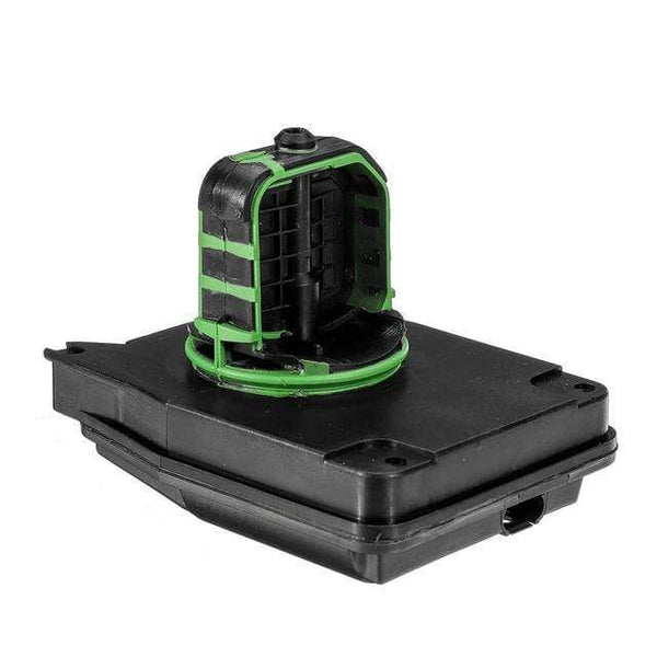 Planet Gates Russian Federation / Right Left Right Side Air Intake Manifold Flap Adjuster Unit Disa Valve For BMW 328i E82 E70 E90 E92 Z4 11617579114 11617522929