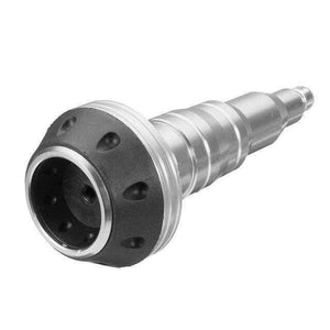 Planet Gates Russian Federation / Silver Universal Motorcycle Exhaust Frame Falling Protectors Exhaust Frame Slider Anti Crash Pad Protector CNC for Yamaha for Honda M10