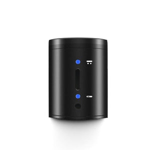 Planet Gates Russian Federation / spare battery Wireless Tattoo Pen Machine Powerful Coreless DC Motor Fast Charging 2400 mAh Lithium Battery for Artist Body