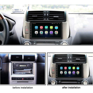 Planet Gates Russian Federation / Without Rear Camera 2din Car Radio Android multimedia player Autoradio 2 Din 7'' Touch screen GPS Bluetooth FM WIFI auto audio player stereo