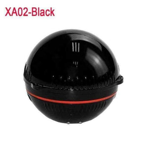 Planet Gates Russian Federation / XA020 Fish Finder For Fishing Bluetooth Depth Sonar Sounder Fishfinder for IOS Iphone Android  Lake Sea Fishing