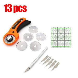 Planet Gates RX101-ZH1 A1 A2 A3 A4 A5 PVC Cutting Mats Leather Engraving Cutting Board Self-repairing Mat DIY Leather Craft Cutting Pad Sewing Supplies