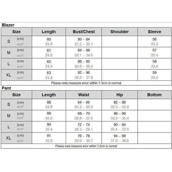 Planet Gates S Autumn Plaid 3 Piece Sets Vintage Double Breasted Blazer Vest Pant OL Work Casual Slim Suits