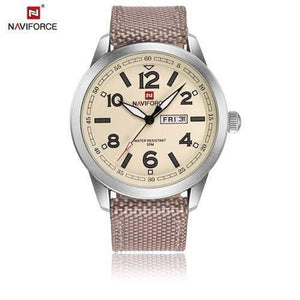 Planet Gates S B Y Men Watch Army Military Mens Wristwatch Week Display Fashion Casual Camping Male Clock Saat Relogio Masculino