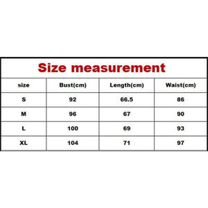 Planet Gates S / black 1 Gym clothing white cotton T Shirt Fitness Bodybuilding Crossfit workout Shirts sports Short sleeve tee Tops clothes