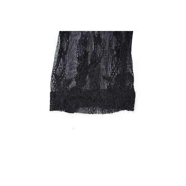 Planet Gates S Bodycon Dress Party Evening Women Sheer Mesh Ruffles Lace Design Midi Bandage Dress Ladies Special Events Slim Sequin Dress