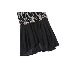 Planet Gates S Bodycon Dress Party Evening Women Sheer Mesh Ruffles Lace Design Midi Bandage Dress Ladies Special Events Slim Sequin Dress