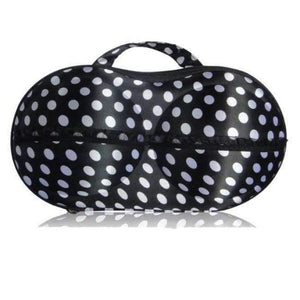 Planet Gates S Bra Drawer Organizers Underware Lingerie Protect Holder Box Portable Journey Mesh Clothing Wardrobe Storage Home Organization