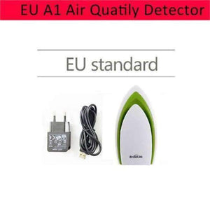 Planet Gates S Broadlink RM Pro Mini3 Universal WIFI IR Remote Controller APP Control Timing Function for Smart Devices Electric Appliance Home