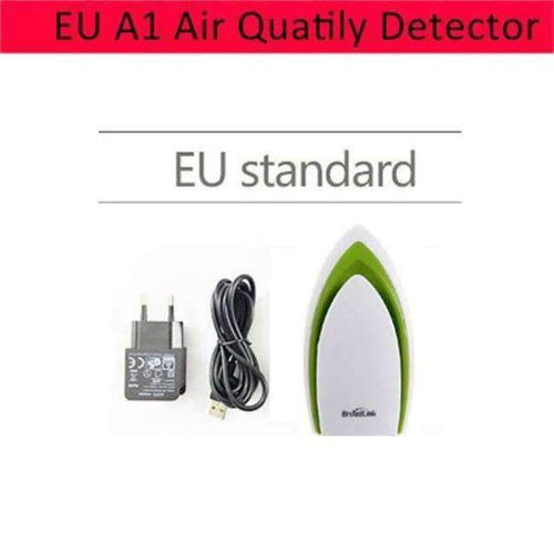 Planet Gates S Broadlink RM Pro Mini3 Universal WIFI IR Remote Controller APP Control Timing Function for Smart Devices Electric Appliance Home