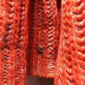 Planet Gates S Cashmere sweater women high quality 2018 autumn long sleeve loose sweater fashion turtleneck sweater