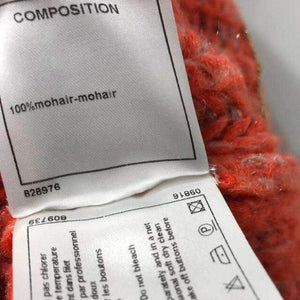 Planet Gates S Cashmere sweater women high quality 2018 autumn long sleeve loose sweater fashion turtleneck sweater