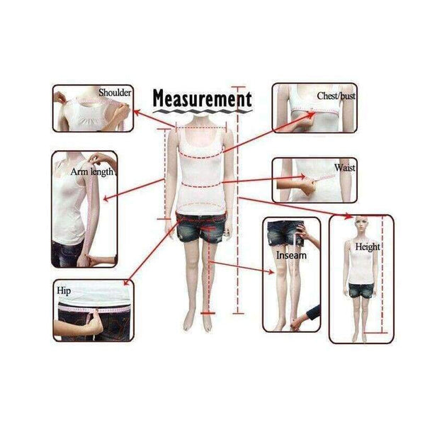 Planet Gates S Court Dress Retro Luxury Stage Uniform Halloween Queen Dresses Make Up Party Dress Formal Event Clothing