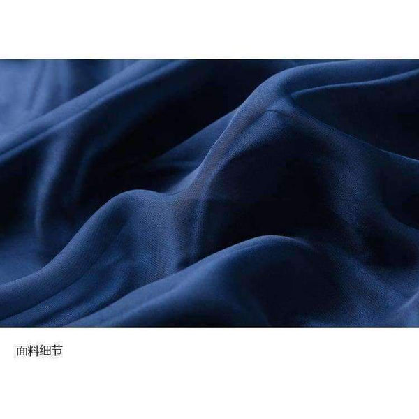 Planet Gates S Dress Lux Women Sequin Embroidery Sleeveless Bow Tie Elegant Midi Party Event Dress Tunic Vestidos De Novia