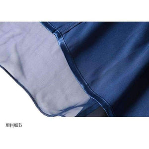 Planet Gates S Dress Lux Women Sequin Embroidery Sleeveless Bow Tie Elegant Midi Party Event Dress Tunic Vestidos De Novia