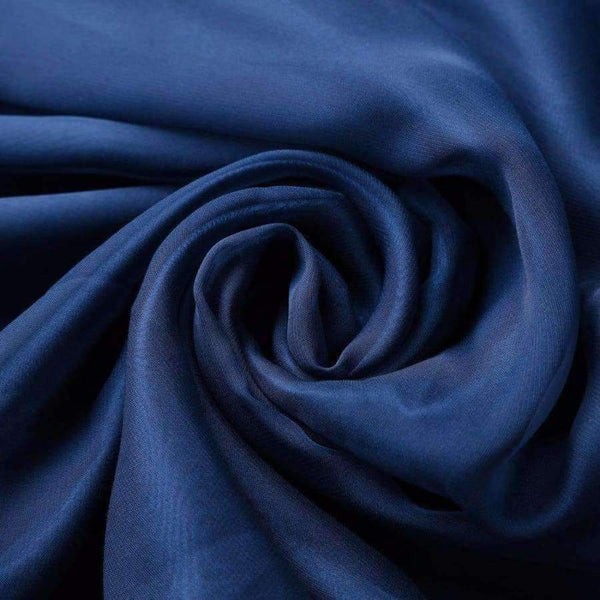 Planet Gates S Dress Lux Women Sequin Embroidery Sleeveless Bow Tie Elegant Midi Party Event Dress Tunic Vestidos De Novia