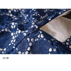 Planet Gates S Dress Lux Women Sequin Embroidery Sleeveless Bow Tie Elegant Midi Party Event Dress Tunic Vestidos De Novia