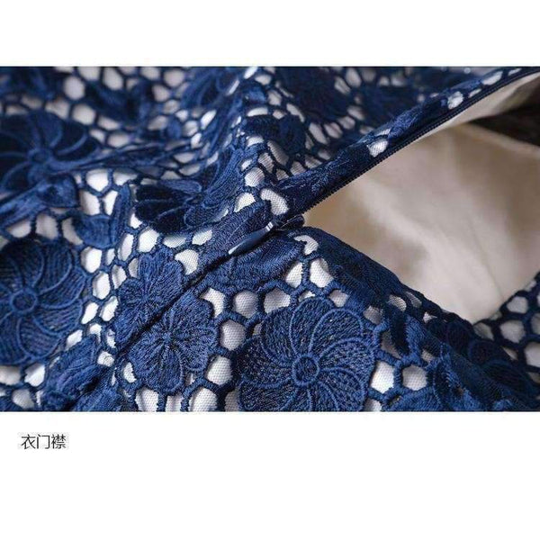 Planet Gates S Dress Lux Women Sequin Embroidery Sleeveless Bow Tie Elegant Midi Party Event Dress Tunic Vestidos De Novia