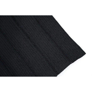 Planet Gates S Dress office lady solid strapless sexy black bandage dress women celebrity bar club party event dinner bandage dress