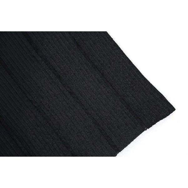 Planet Gates S Dress office lady solid strapless sexy black bandage dress women celebrity bar club party event dinner bandage dress