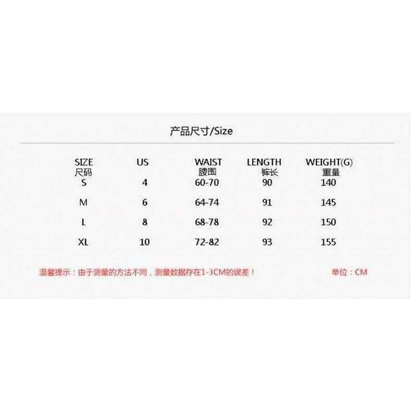 Planet Gates S Fashion Women Leggings Leaves Printing Blue Fitness Legging Sexy Silm Legins High Waist Stretch Trouser Pants 6079/5046