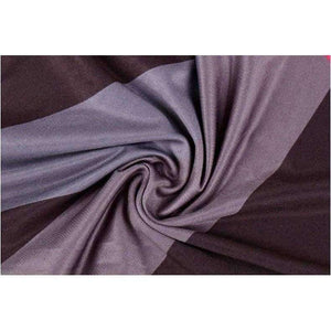 Planet Gates S Fashion Women Leggings Leaves Printing Blue Fitness Legging Sexy Silm Legins High Waist Stretch Trouser Pants 6079/5046