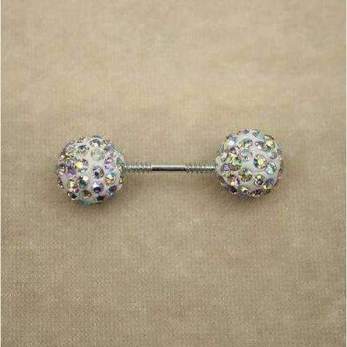 Planet Gates S Free shipping 1 pair fashion shining diamond round ball shoes flower Shoe Decorations accessories