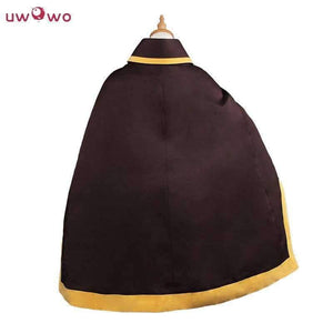 Planet Gates S KonoSuba Megumin Halloween Cosplay Anime God's Blessing on this Wonderful World Cosplay Megumin KonoSuba Costume Women